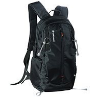 VANGUARD Kinray Lite 45BK - Fotobatoh