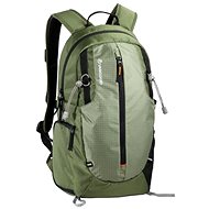  VANGUARD Kinray Lite 45GR  - Camera Backpack