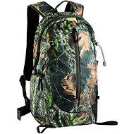 VANGUARD Kinray Lite 45MO - Camera Backpack