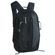  VANGUARD Kinray Lite 48BK  - Camera Backpack