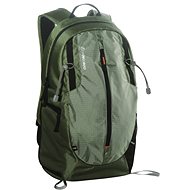  VANGUARD Kinray Lite 48GR  - Camera Backpack