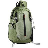  VANGUARD Kinray Lite 32GR  - Camera Backpack