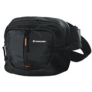  VANGUARD Kinray Lite 15B BK  - Camera Bag