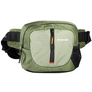  VANGUARD Kinray Lite 15B GR  - Camera Bag