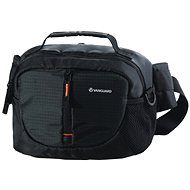  VANGUARD Kinray Lite 22B BK  - Camera Bag