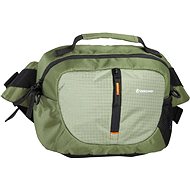  VANGUARD Kinray Lite 22B GR  - Camera Bag