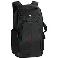  VANGUARD 2GO 46  - Camera Backpack