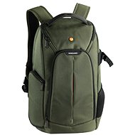 VANGUARD 2GO 46GR  - Camera Backpack
