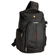  VANGUARD 2GO 32  - Camera Backpack