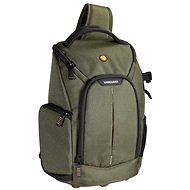 VANGUARD 2GO 32GR  - Camera Backpack