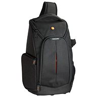  VANGUARD 2GO 39  - Camera Backpack