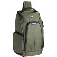 VANGUARD 2GO 39GR - Camera Backpack
