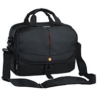 VANGUARD 2GO 30  - Camera Bag