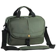  VANGUARD 2GO 30gr  - Camera Bag