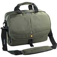  VANGUARD 2GO 33GR  - Camera Bag