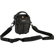  VANGUARD 2GO 10  - Camera Bag