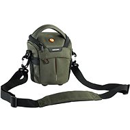  VANGUARD 2GO 10GR  - Camera Bag
