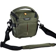  VANGUARD 2GO 15GR  - Camera Bag