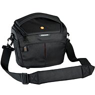  VANGUARD 2GO 22  - Camera Bag