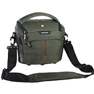  VANGUARD 2GO 22GR  - Camera Bag