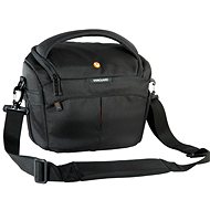  VANGUARD 2GO 25  - Camera Bag