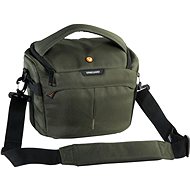  VANGUARD 2GO 25gr  - Camera Bag