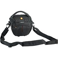  VANGUARD 2GO 12Z  - Camera Bag
