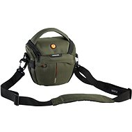  VANGUARD 2GO 12Z GR  - Camera Bag