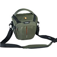  VANGUARD 2GO 14Z GR  - Camera Bag