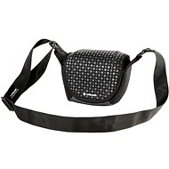 VANGUARD Nivelo 15 Black - Camera Bag