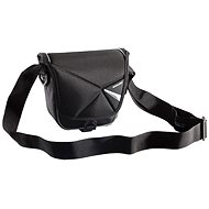  VANGUARD Pampas II 13BK  - Camera Bag