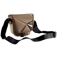  VANGUARD Pampas II 13kg  - Camera Bag