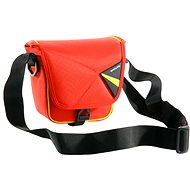  VANGUARD Pampas II 13rd  - Camera Bag