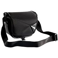  VANGUARD Pampas II 15BK  - Camera Bag