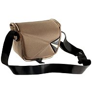 VANGUARD Pampas II 15kg  - Camera Bag