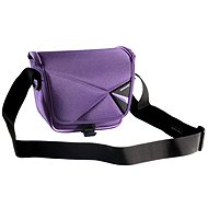 VANGUARD Pampas II 15PR - Camera Bag