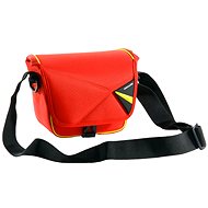  VANGUARD Pampas II 15RD  - Camera Bag