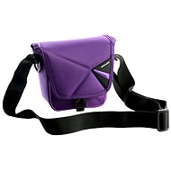 VANGUARD Pampas II 18PR - Camera Bag