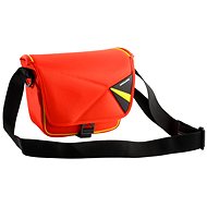 VANGUARD Pampas II 18RD - Camera Bag