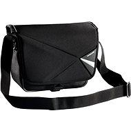  VANGUARD Pampas II 22BK  - Camera Bag