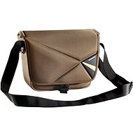 VANGUARD Pampas II 22KG - Camera Bag