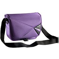VANGUARD Pampas II 22PR - Camera Bag