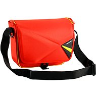VANGUARD Pampas II 22RD - Camera Bag