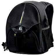  VANGUARD BIIN 50 black  - Camera Backpack