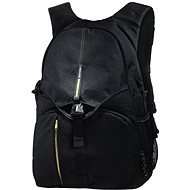  VANGUARD BIIN 59 black  - Camera Backpack