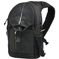 VANGUARD BIIN 47 black - Camera Backpack
