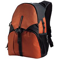 VANGUARD BIIN 59 oranžový - Camera Backpack