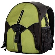  VANGUARD BIIN 50 green  - Camera Backpack