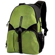  VANGUARD BIIN 59 green  - Camera Backpack