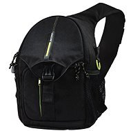 VANGUARD BIIN 37 black - Camera Backpack